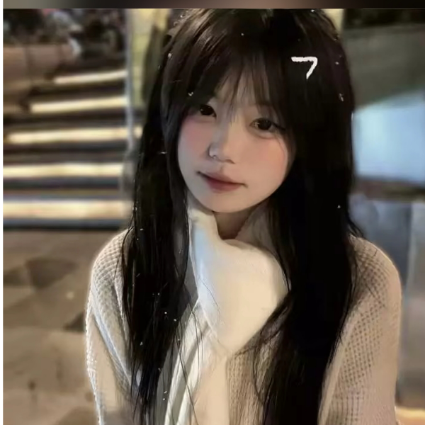 小小名bai