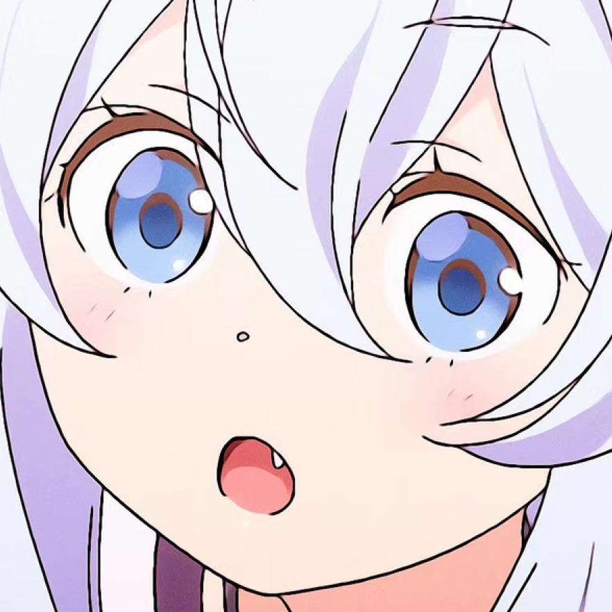 负负得正