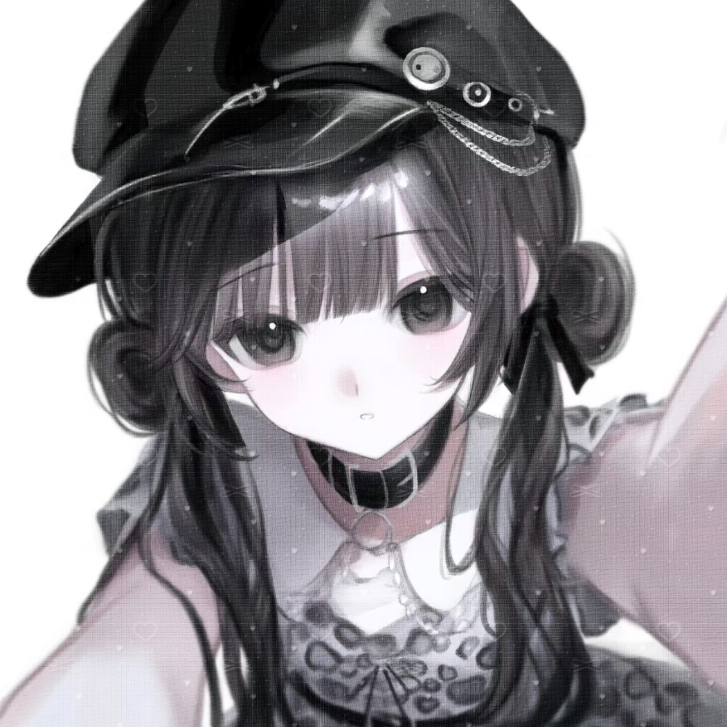 云少