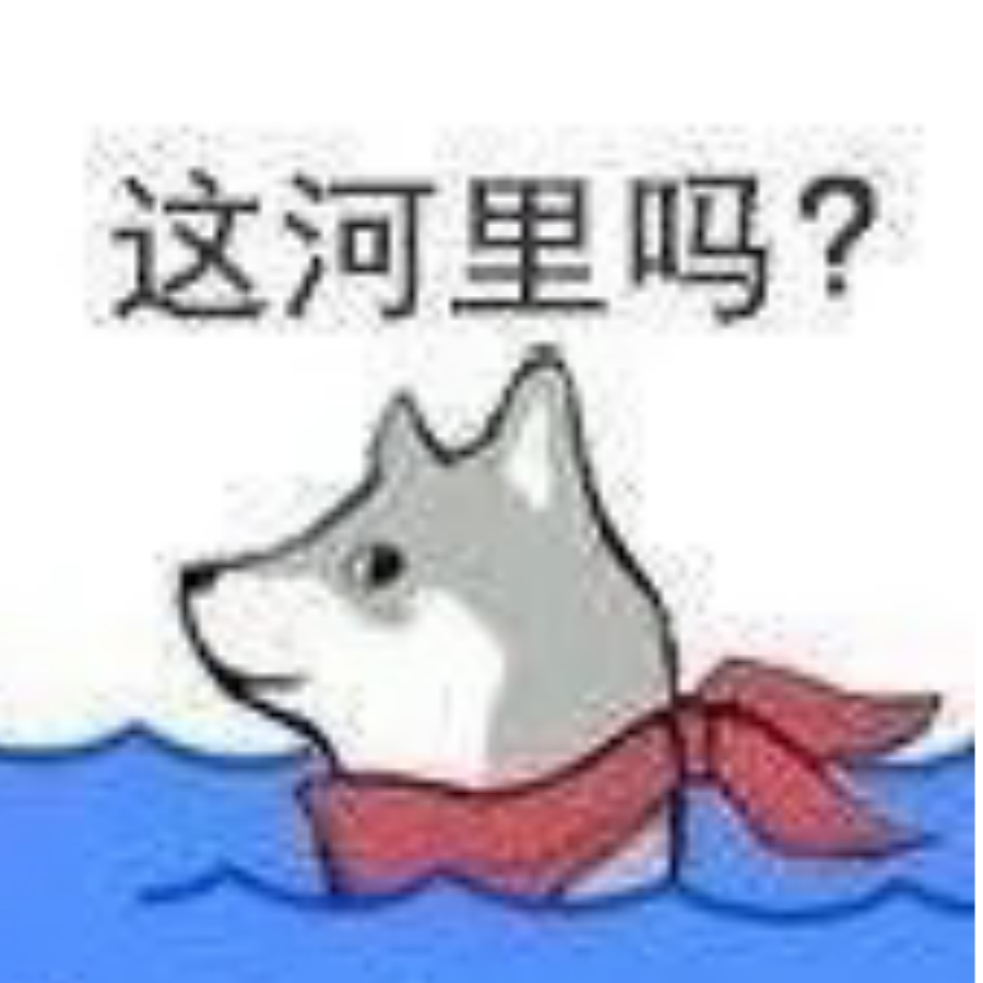 嗜血老魔