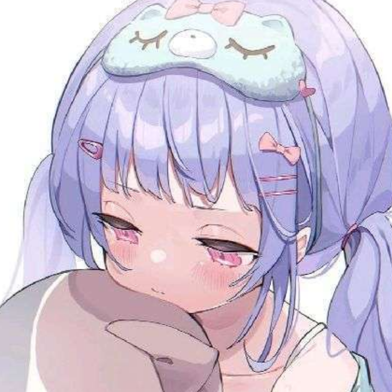 糖醋鱼Wike