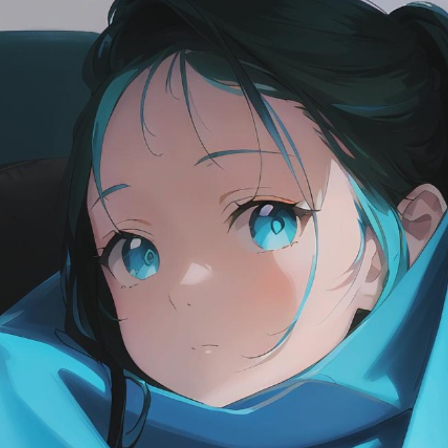 豆浆喝茶