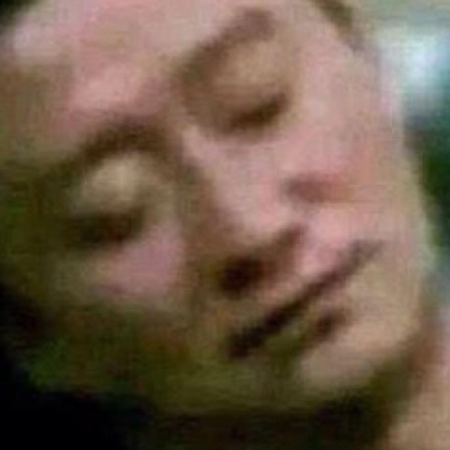 van♂厚么Durk