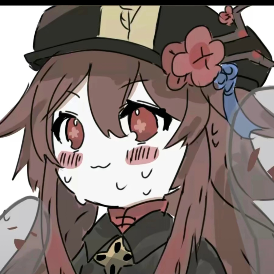 fff