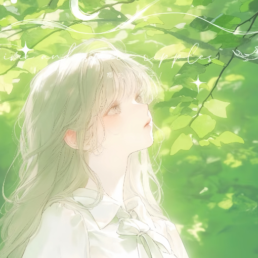 城南花已开❀
