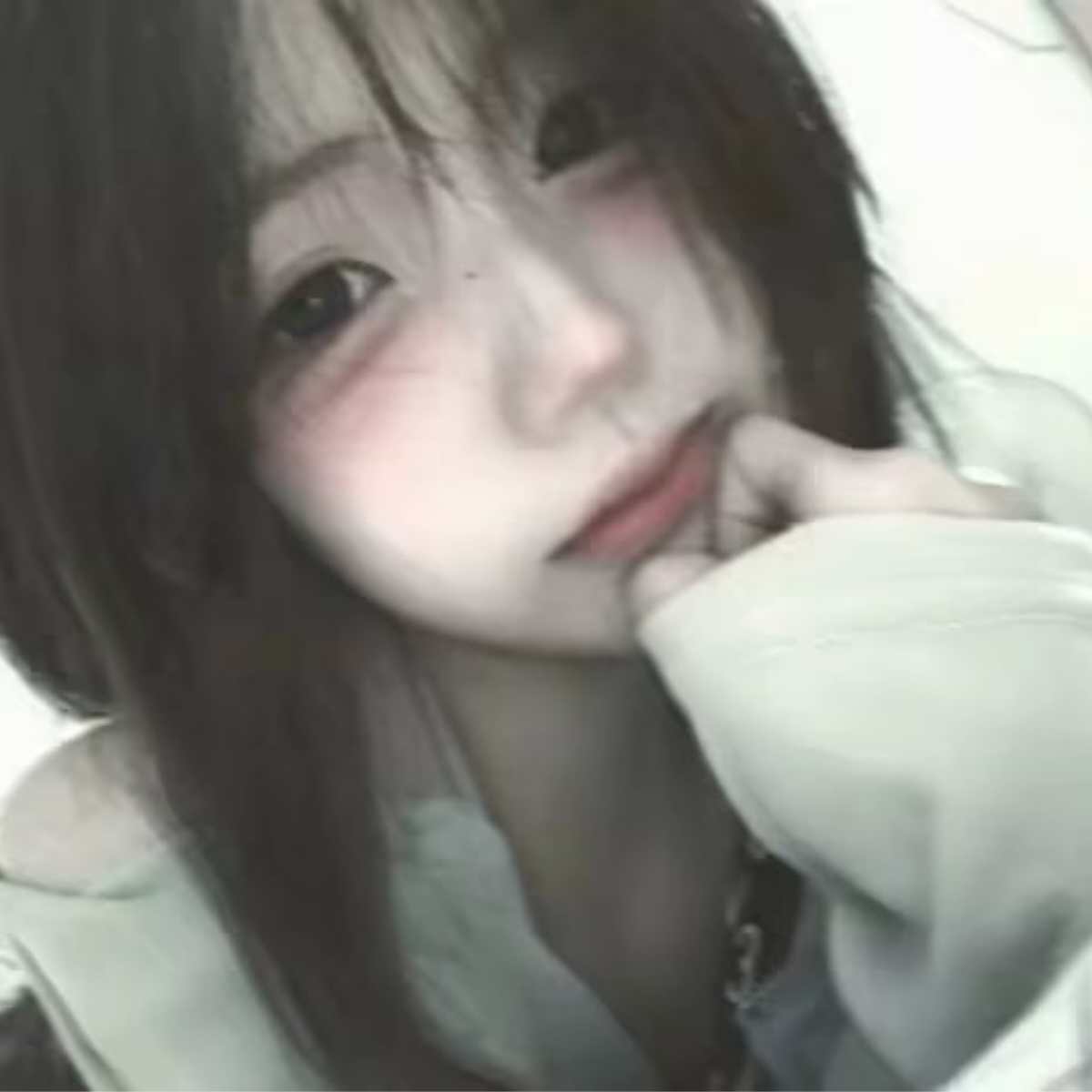 向日葵
