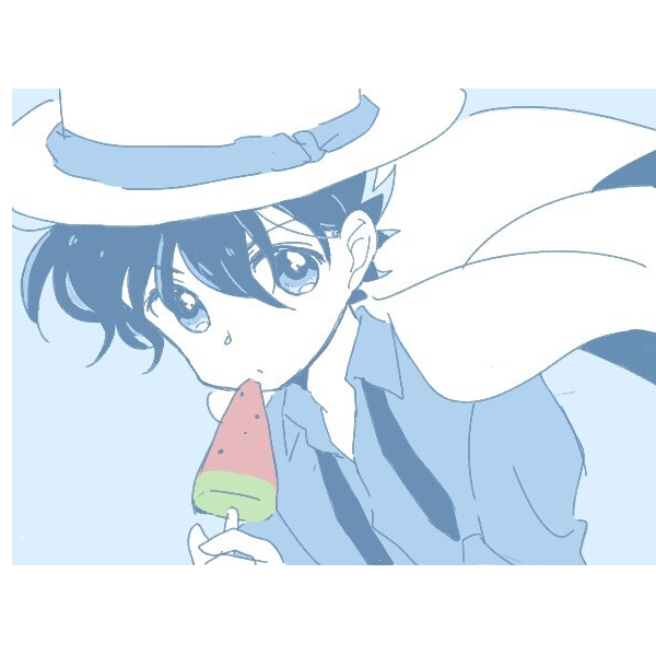 萧吴迪