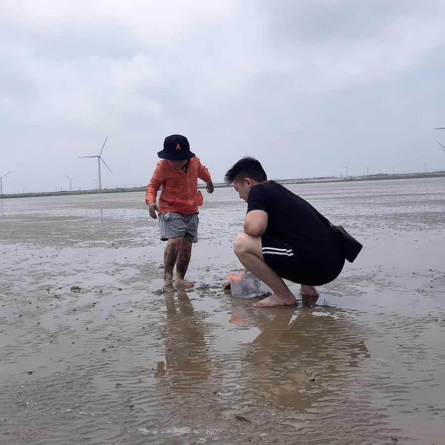大家都是娱乐