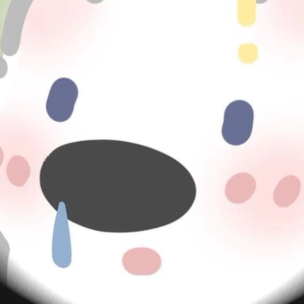 cjbg