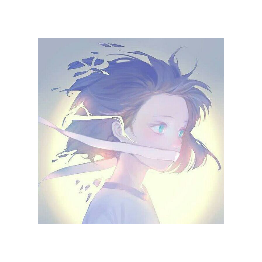万物有灵