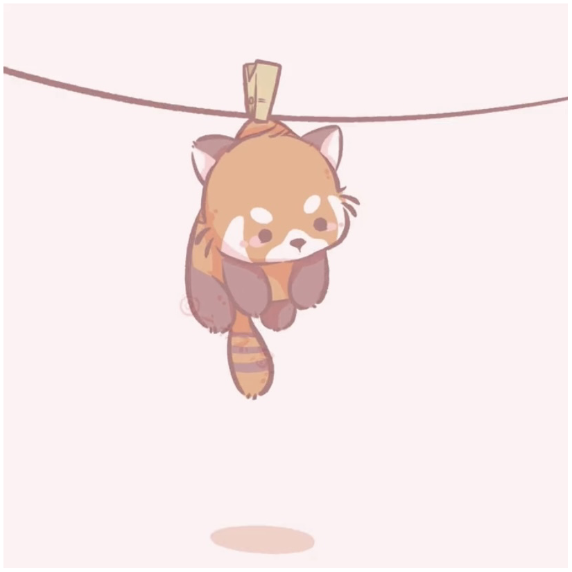 风之轻羽