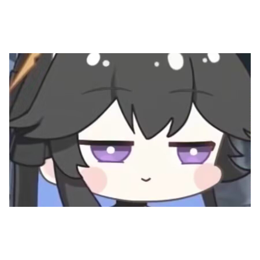 蚌埠住了