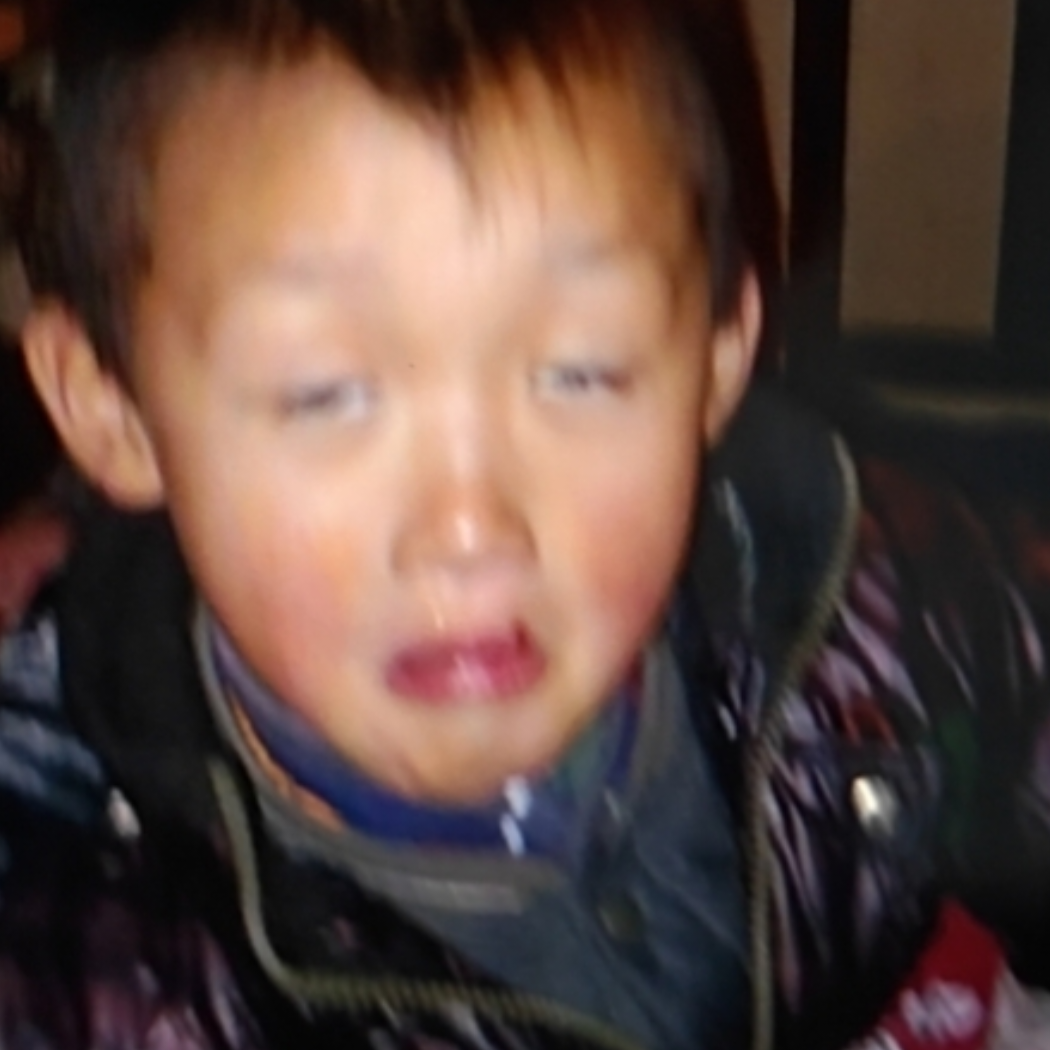 宇子哥