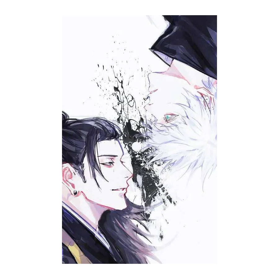 鶴辞