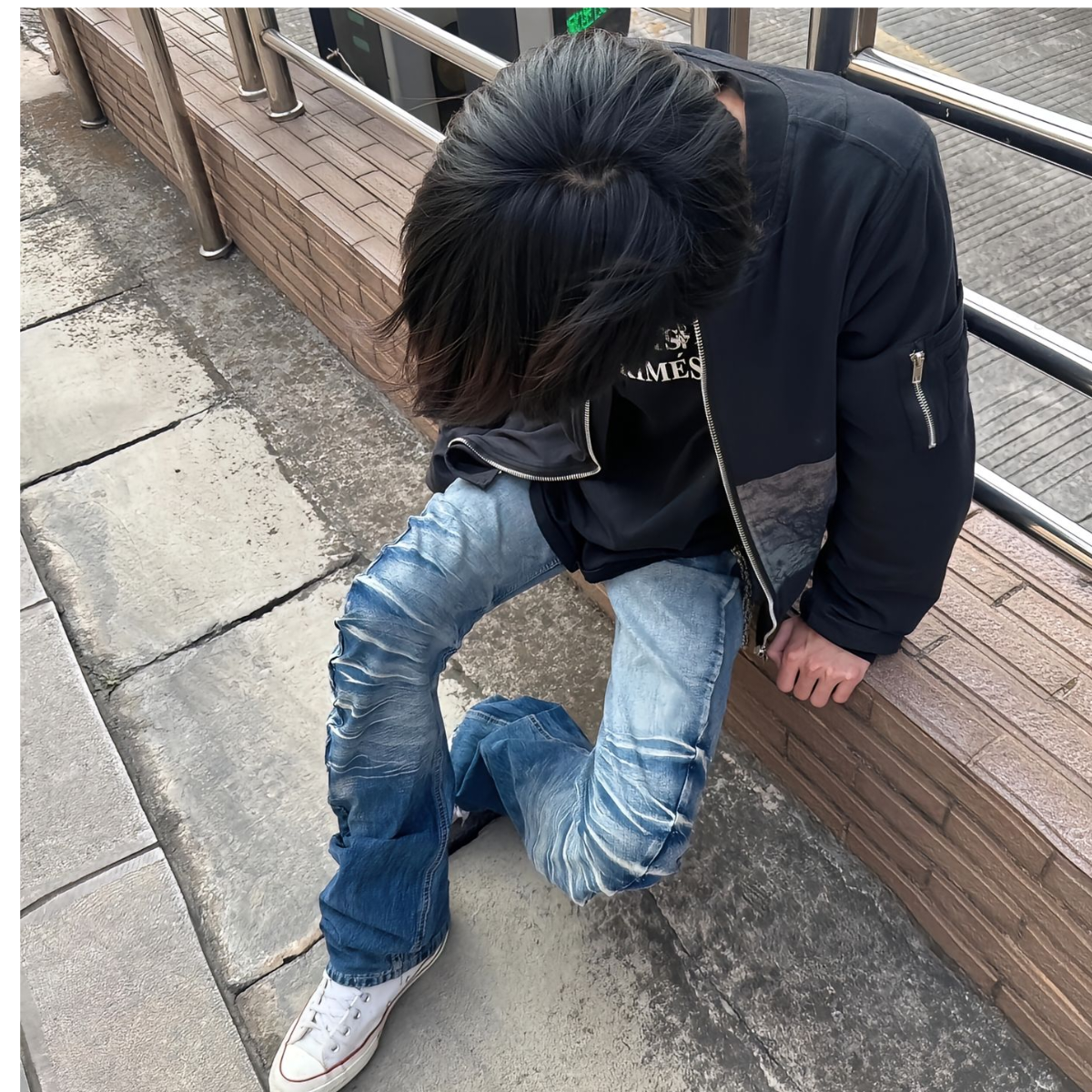 神不在山东