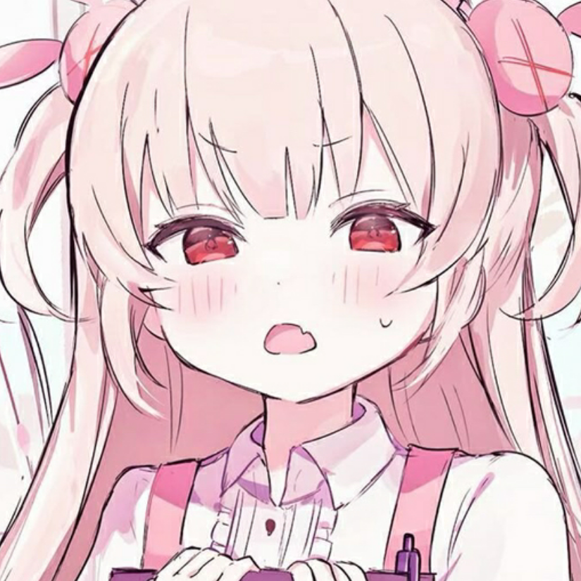 樱染