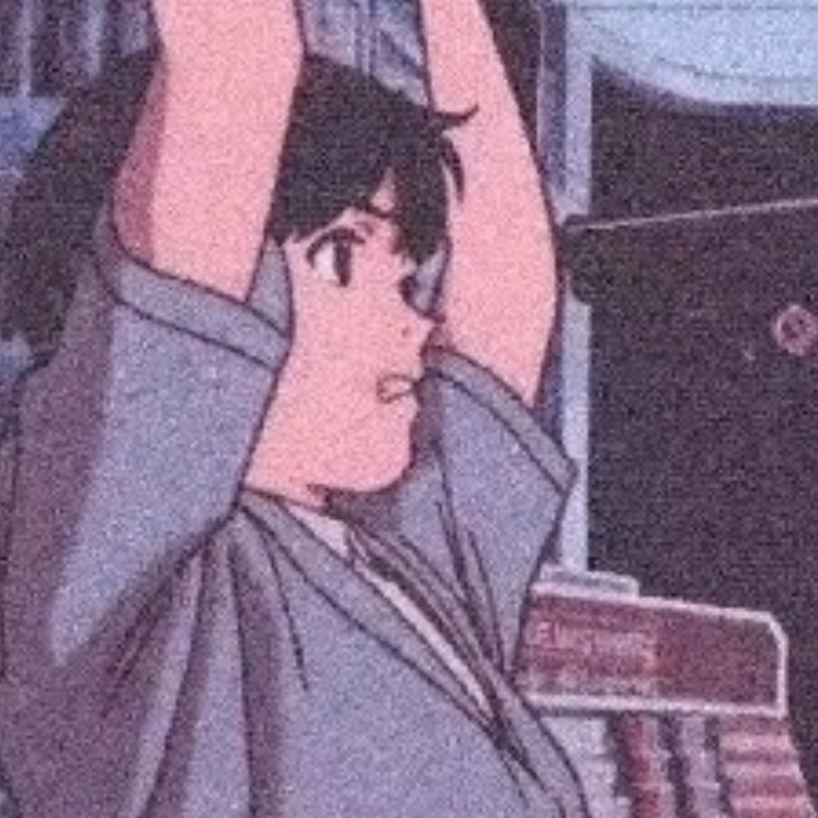 即兴