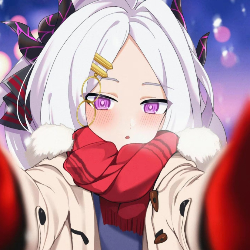 随性