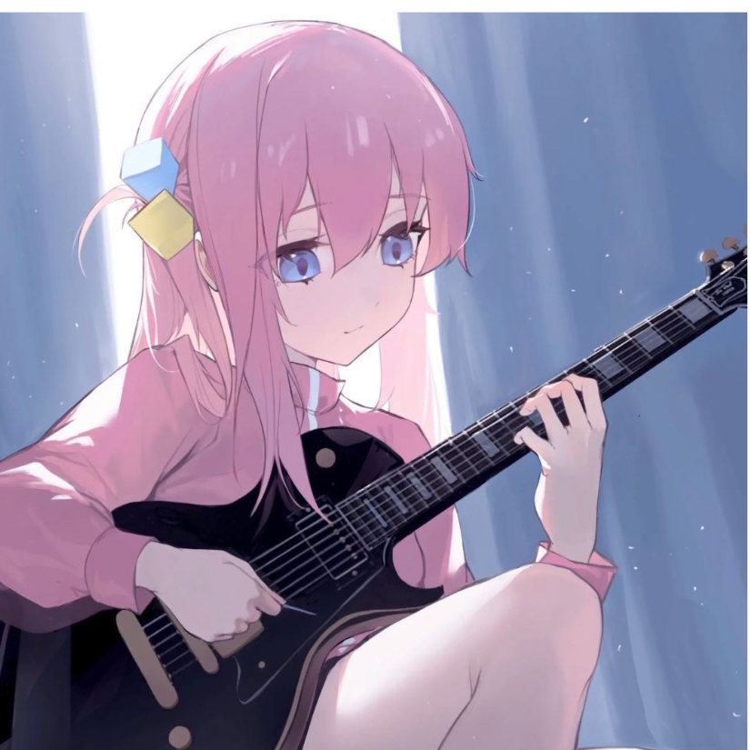 祈