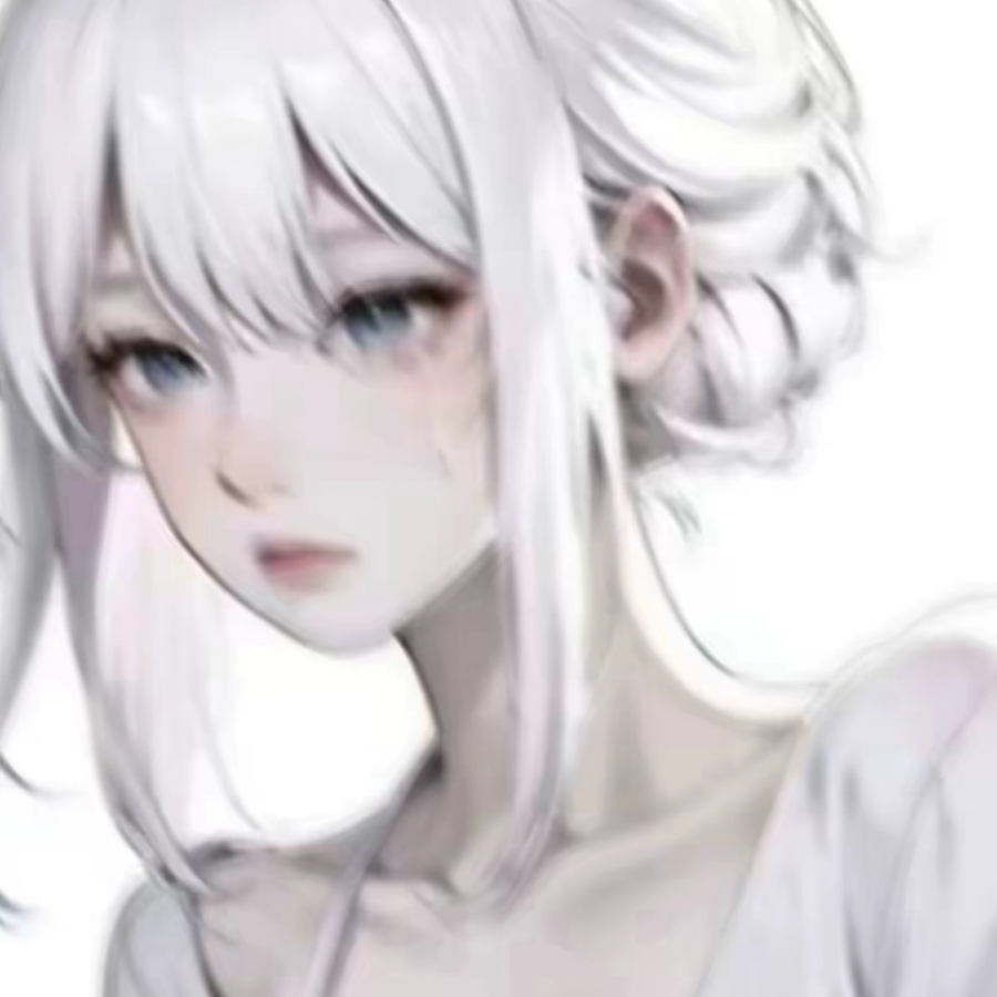 www