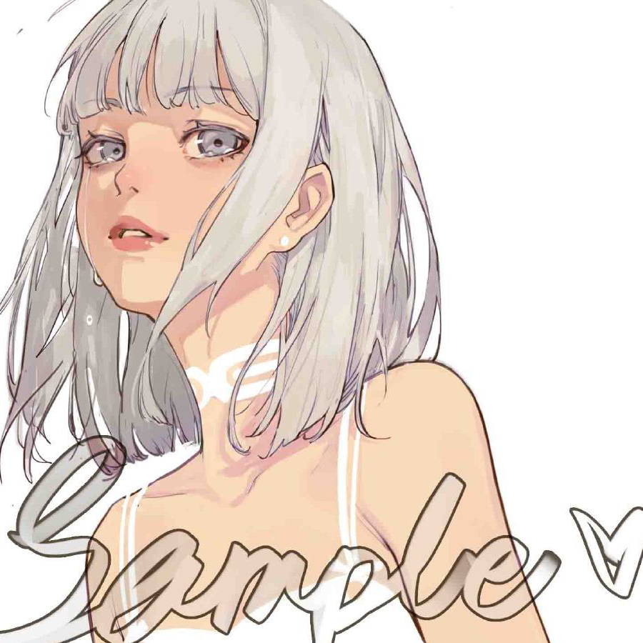 小小能