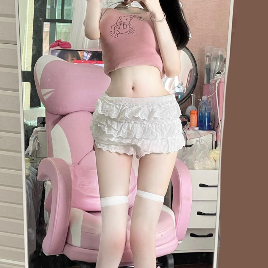 愚