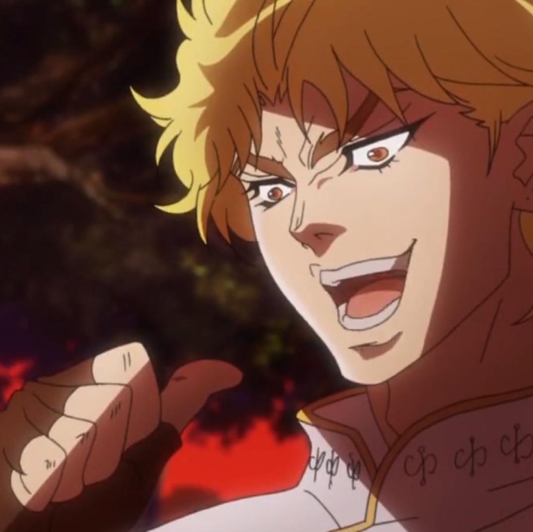 DIO