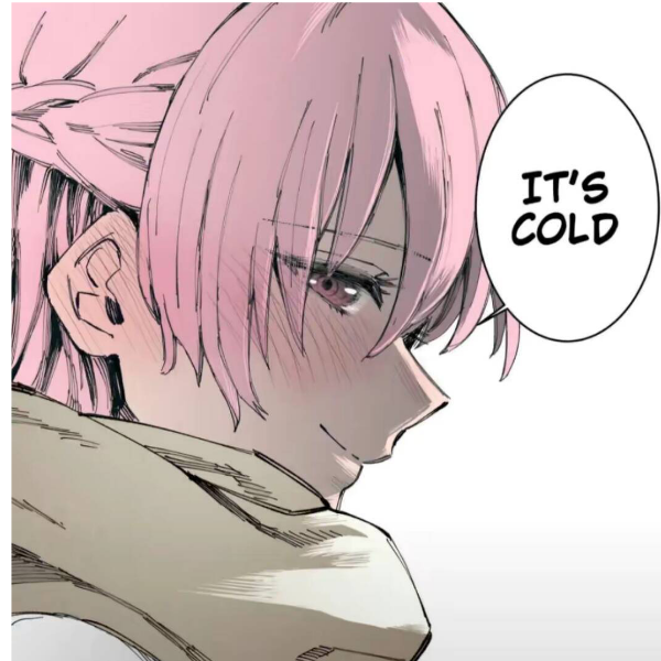 𝙃𝙚𝙡𝙡𝙤 𝙠𝙞𝙩𝙩𝙮