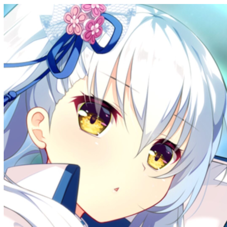 执枫