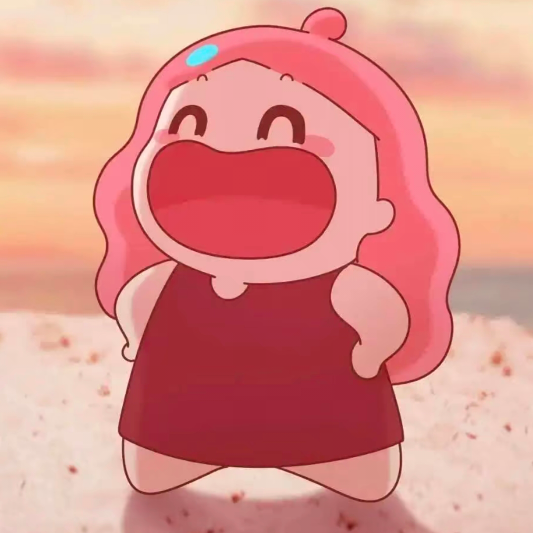 尤弱♡