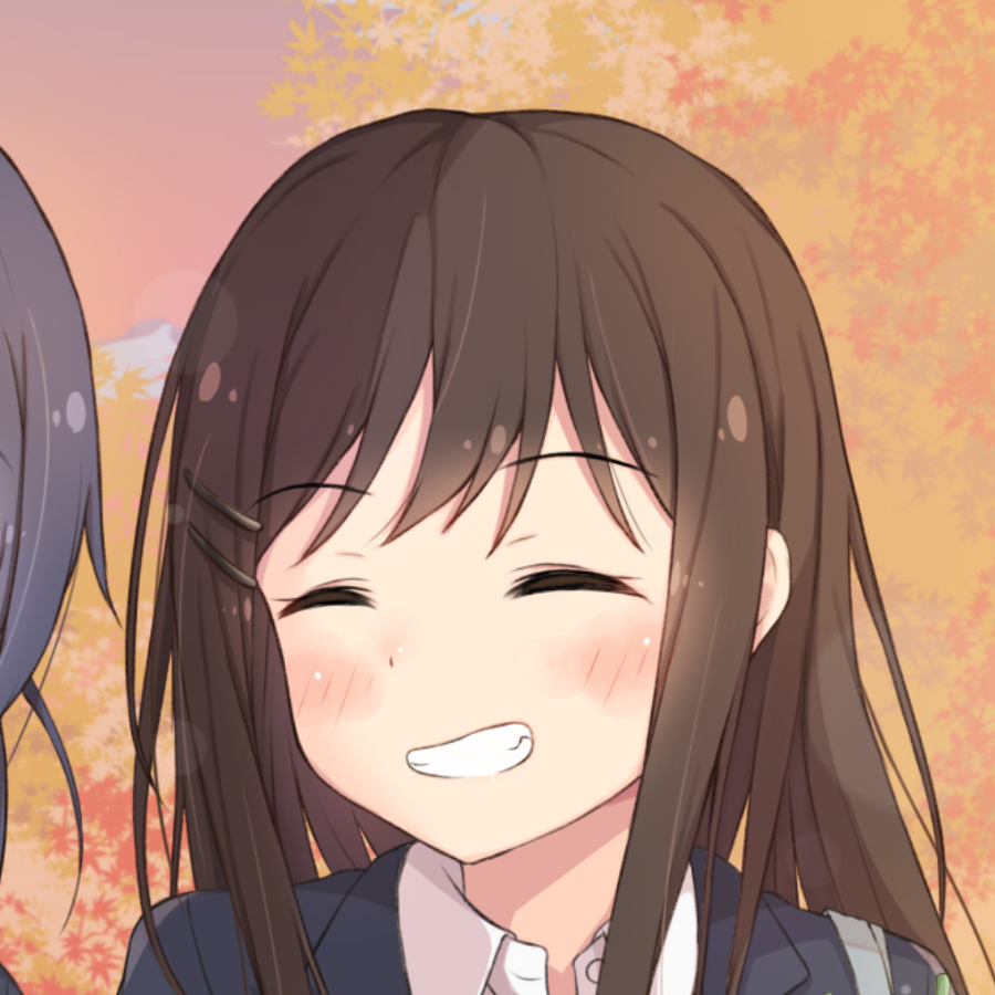 岛村