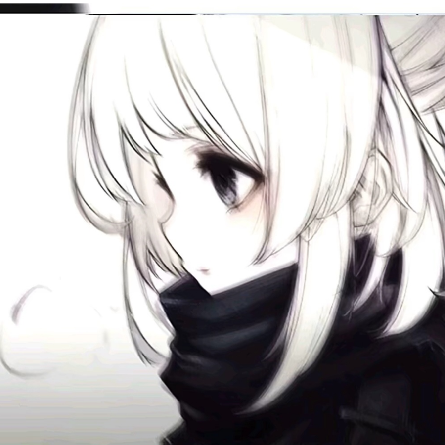 如此