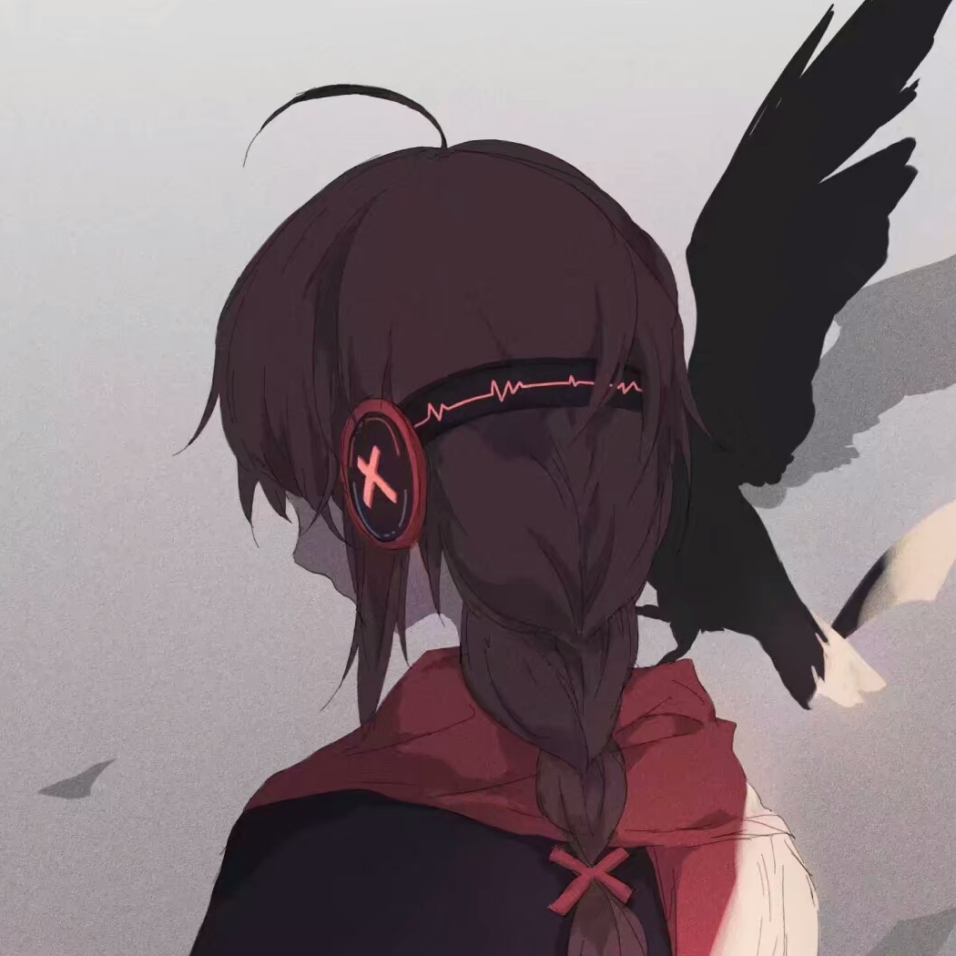 洛音