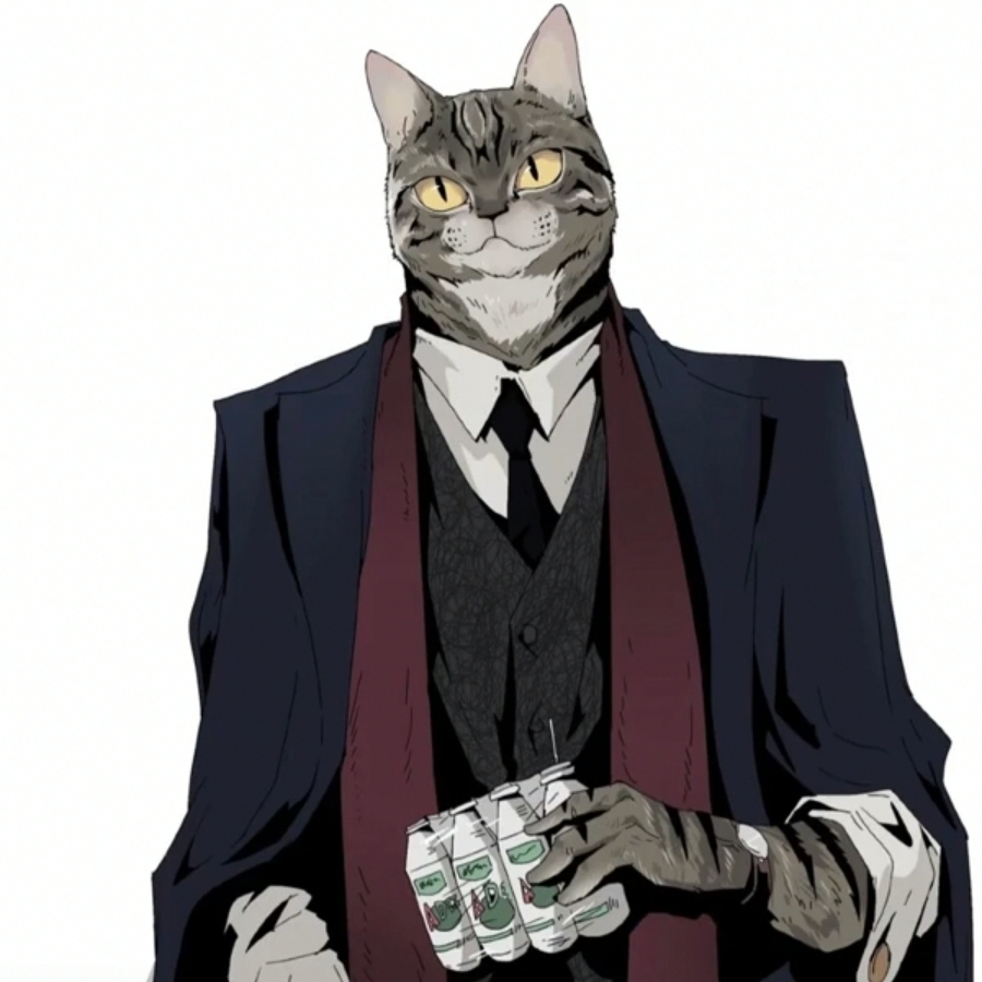 AD钙奶