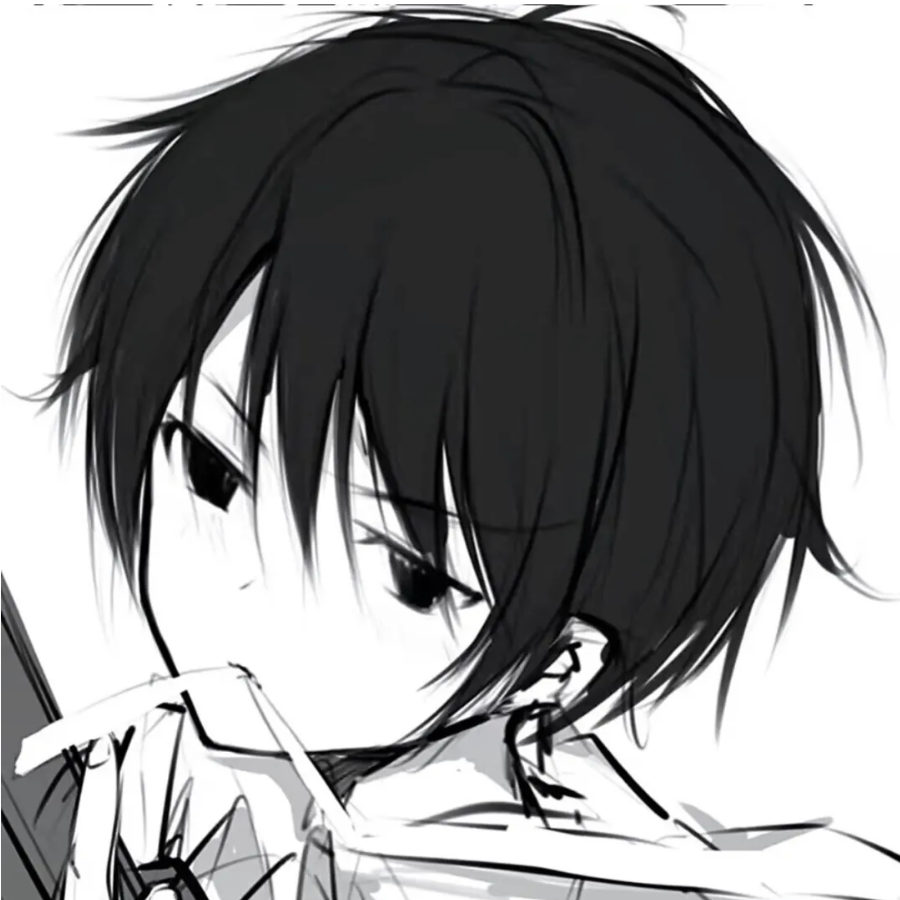 菜