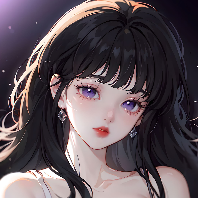 光灵