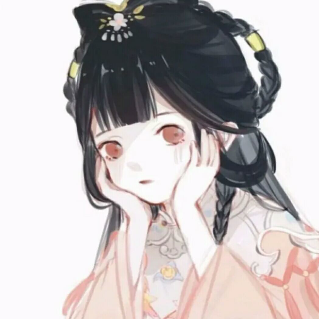 小福星