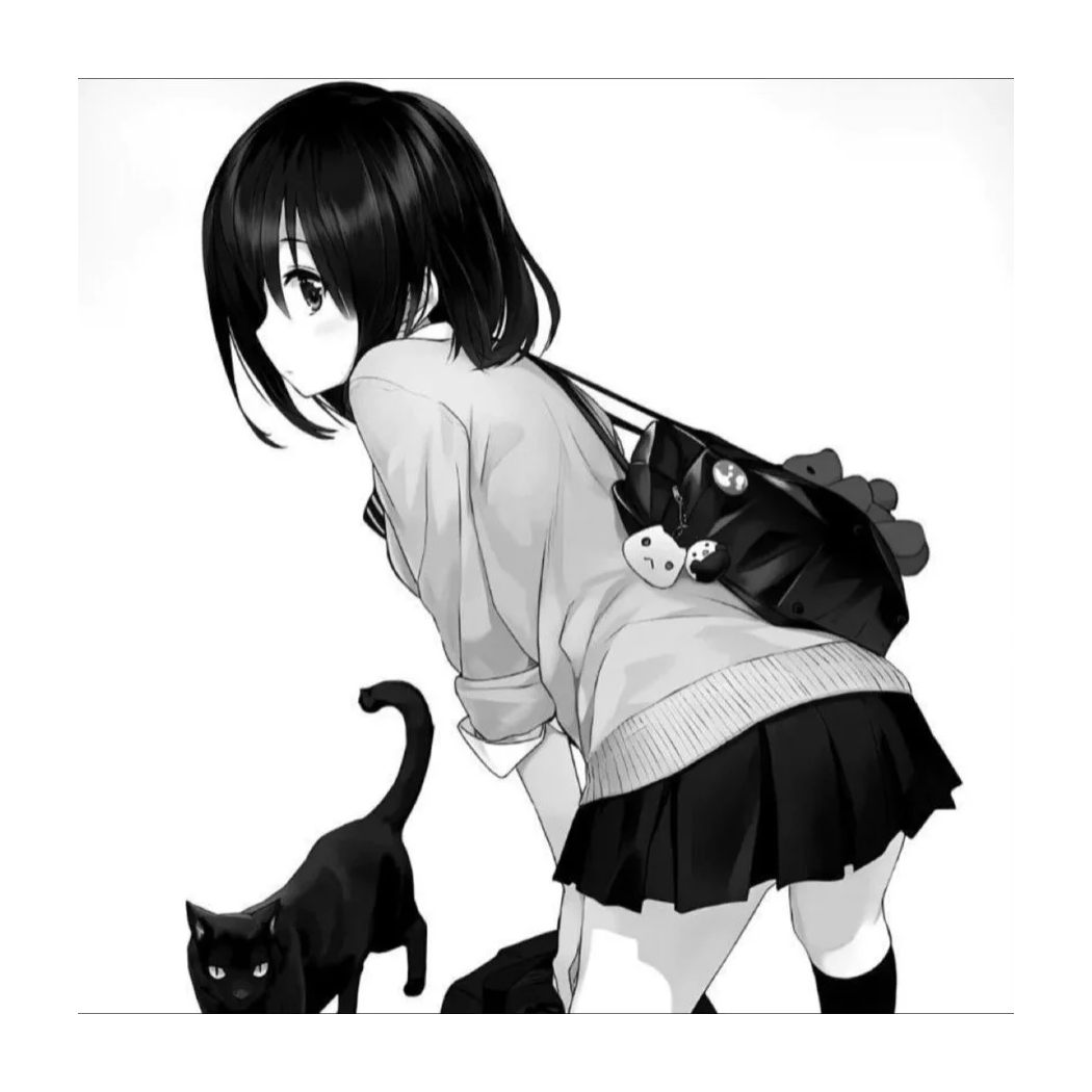 欣怡
