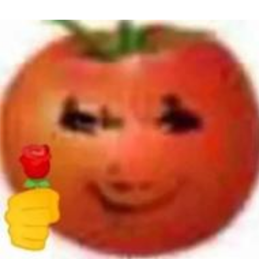 Tomato