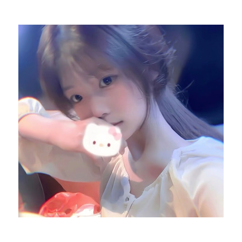 小开心  ᖰ⌯'▾'⌯ᖳ