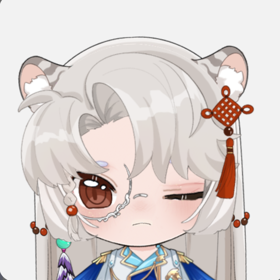 白桃乌龙茶