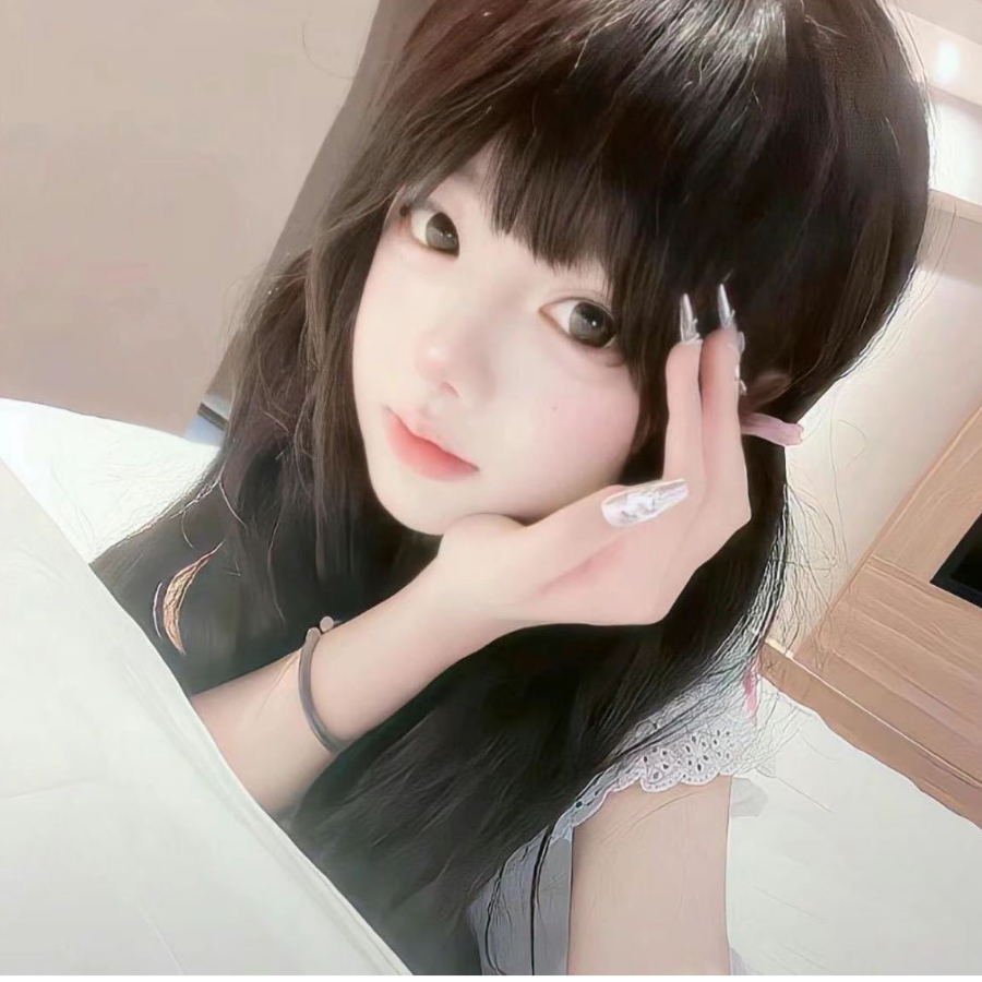 小息