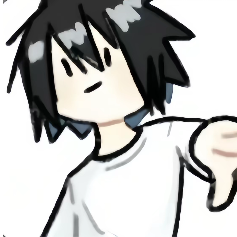 译官