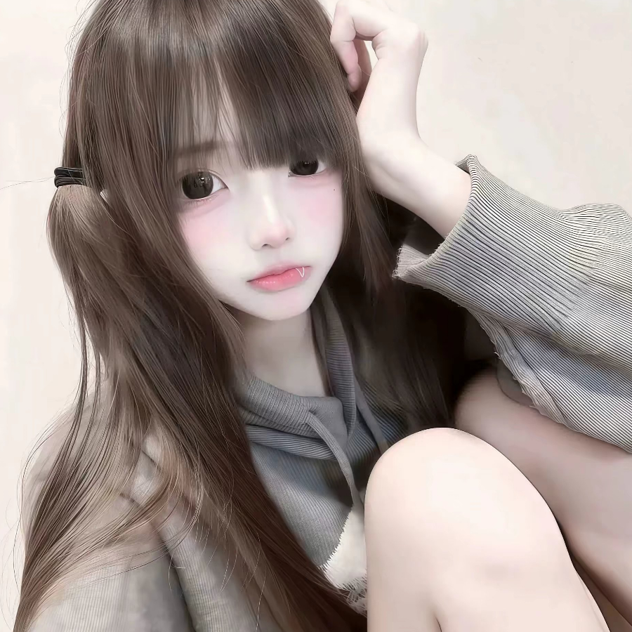 呆碎