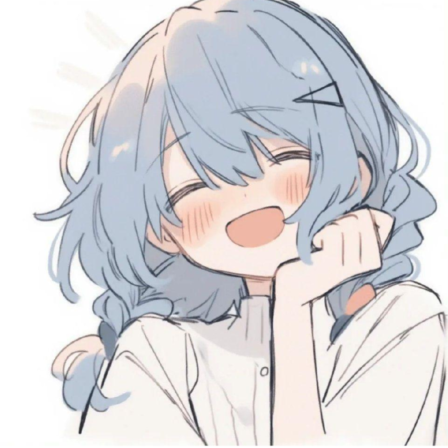 渝