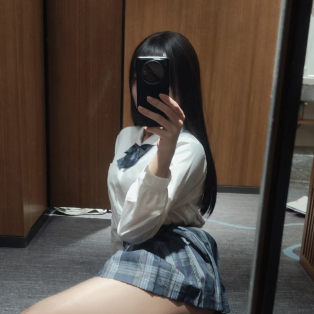 不吃香菜