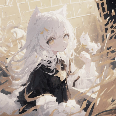 枫溪曦