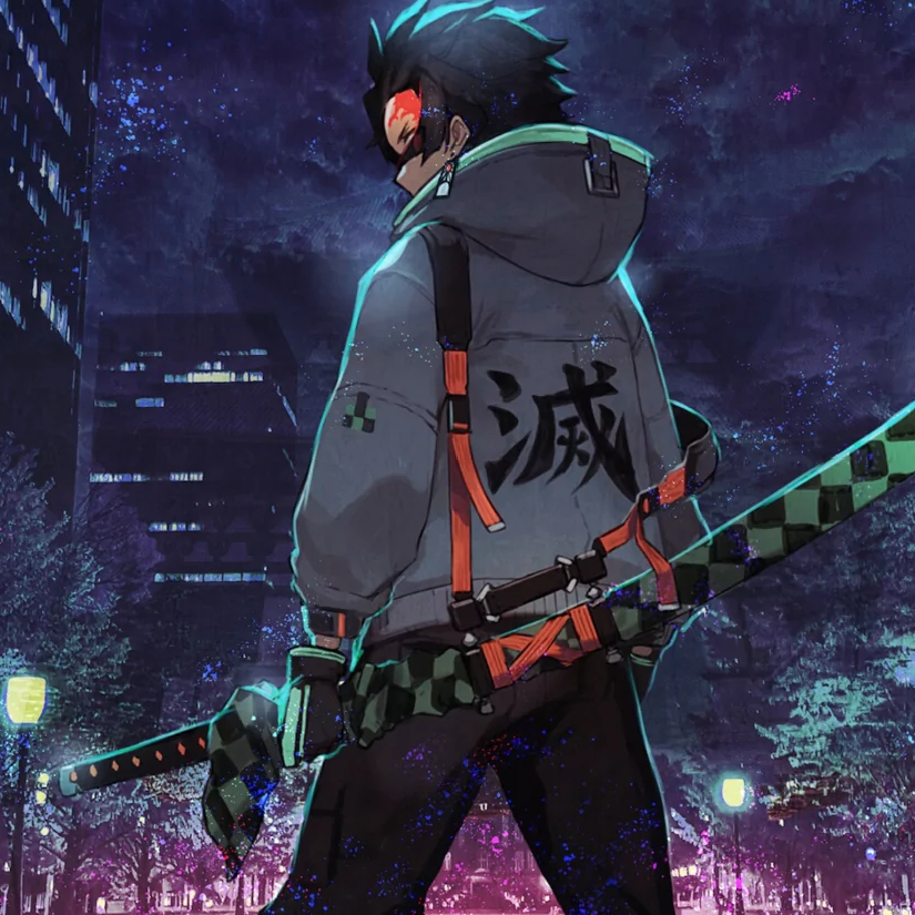 痕奕
