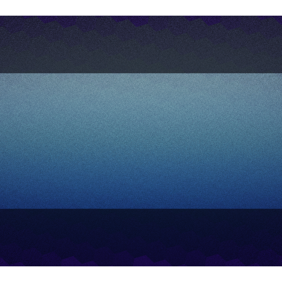 ［peek］