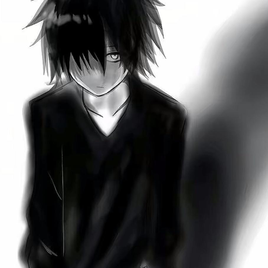 玉